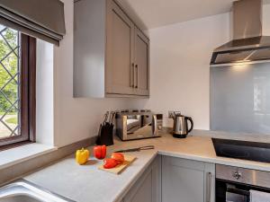 1 Bed in Skegness 95093