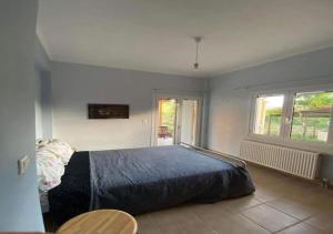 Ολόκληρο σπίτι με 3 υπνοδωμάτια στην Μεσσηνία