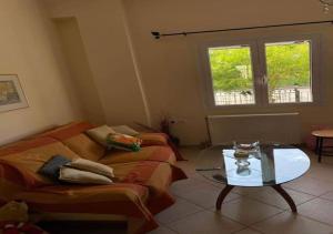 Ολόκληρο σπίτι με 3 υπνοδωμάτια στην Μεσσηνία