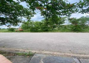 Ολόκληρο σπίτι με 3 υπνοδωμάτια στην Μεσσηνία