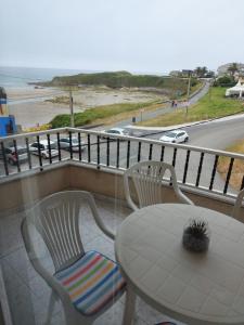 Vivienda PLAYA DE ALTAR