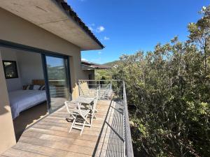 B&B / Chambres d'hotes Les chambres Marcelle : photos des chambres