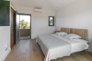 B&B / Chambres d'hotes Les chambres Marcelle : photos des chambres