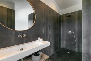 B&B / Chambres d'hotes Les chambres Marcelle : photos des chambres