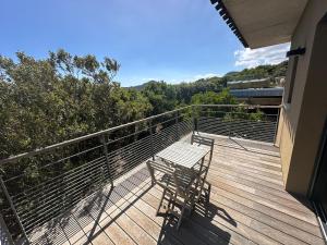 B&B / Chambres d'hotes Les chambres Marcelle : photos des chambres