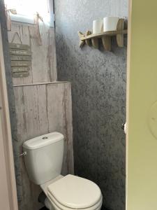 Appartements OnaturL : photos des chambres