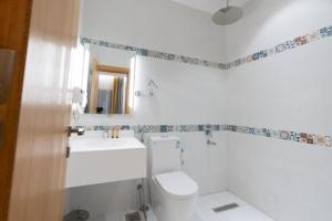 براديس لاقون شهد الاريج - للعائلات