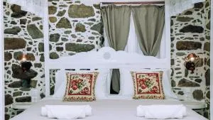 Rodakas Aretousa - 孔蒂亚斯