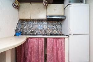 Sa Burrida Relax img10