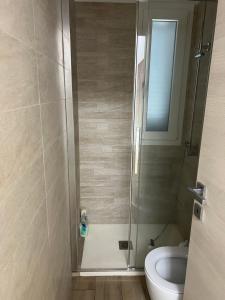 Forte dei marmi casa vacanza