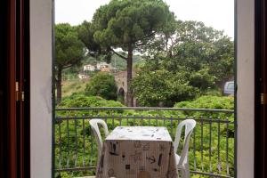 Appartamento Bilocale Moneglia 22