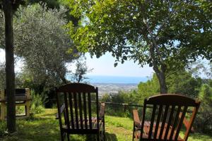 il cantuccio
