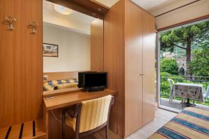 Appartamento Bilocale Moneglia 22