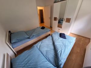 Apartment Kapfenberg