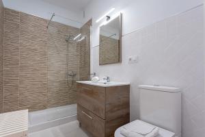 Genteel Home Santa Marta