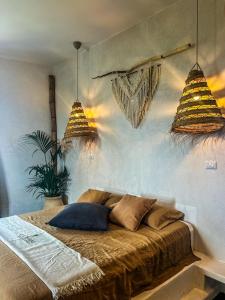 la torre boutique rooms