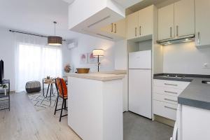 Genteel Home Santa Marta