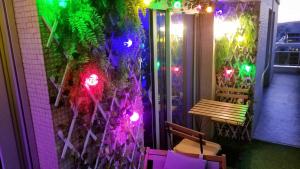 Dernier étage, 108m2, Vue panoramique