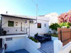 Holiday house SIA - Jasenice