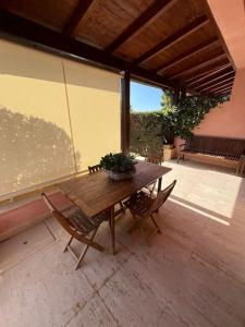 Villa Faraoni