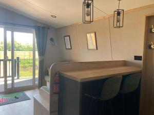 Chapel Fields Holiday Park