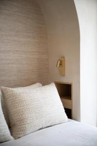 Golfe de St-Tropez somptueux appartement vue port et mer