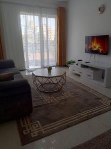 Spacious 1 bedroom in Kileleshwa