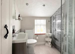 Lavender Cottage, Clare