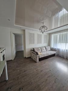 Tallinna mnt 15 Apartament