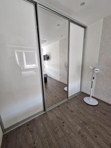 Tallinna mnt 15 Apartament