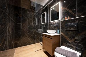 Azzurro e Verde by RentalsPro - Nea Potidaia Halkidiki