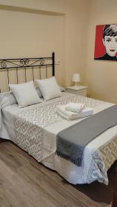 Apartamento Barranquilla