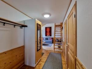 Kuukkeli Apartments Teerenpesue E 33