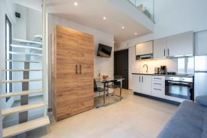 Azzurro e Verde by RentalsPro - Nea Potidaia Halkidiki