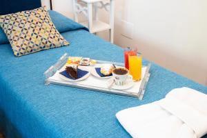 Le Dune Sicily Hotel