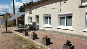 Le p'tit Québécois - Raslay