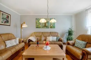 Ferienwohnung 'zum Moseltal' - لاوتزنهاوسن