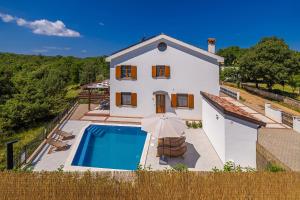 Adriatic Dream Holiday Home 