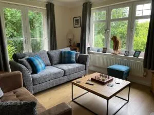 Turnberry Apartment - Ailsa Gem - Colmonell