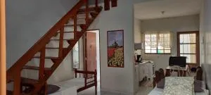 Loft Holambra - 阿图尔诺盖拉