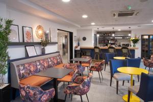 Domitys Les Sources de Gascogne