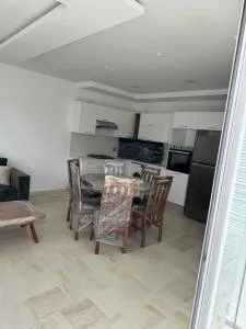 Yasmine djerba 2 - 阿格希尔