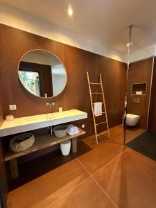 B&B / Chambres d'hotes Les chambres Marcelle : photos des chambres