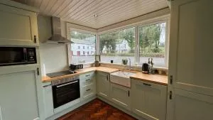 O'Hares Farmhouse - Tassagh