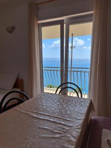 Studio apartman Leon 3