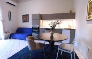 Apartment room in Lovely apartments Marmont with balconies in the heart of Split