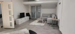 Sofija's Home - 内戈蒂诺