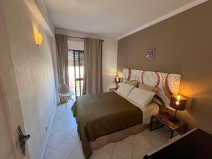 3 min to Albufeira Beach at Sol a Sul Apartments