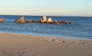 Villa Sardinia Villasimius img27