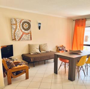 3 min to Albufeira Beach at Sol a Sul Apartments